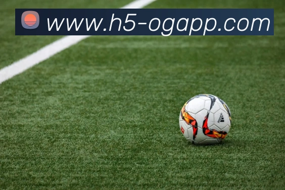 OG真人APP 封面图