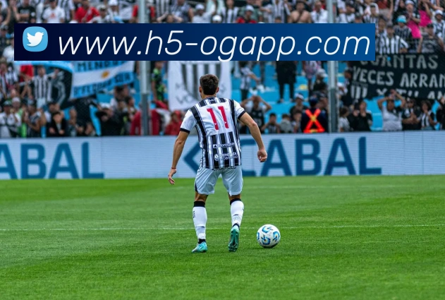 数据防护可视化