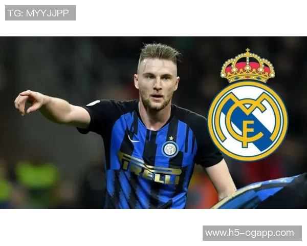 法尔克透露利物浦曼联争夺明夏免签于帕皇马巴黎紧盯动态 法尔克透露利物浦曼联争夺明夏免签于帕皇马巴黎紧盯动态