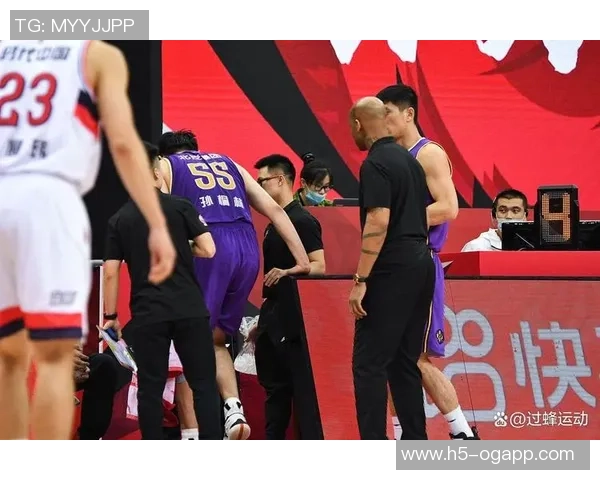 俄勒冈主场热情洋溢林葳球迷与同曦球迷齐聚一堂