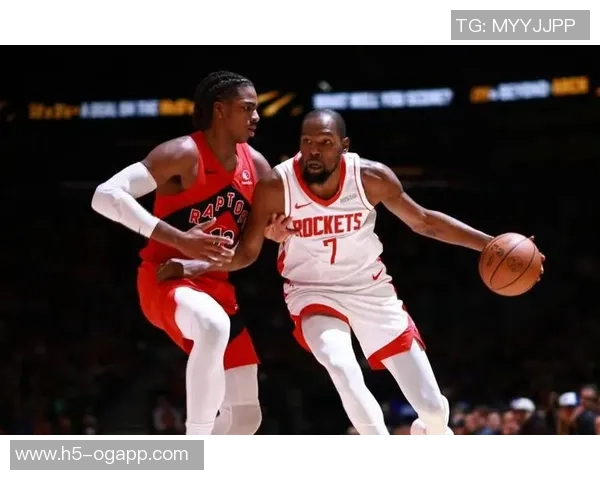 火箭队锋线实力惊人潜在首发身高与臂展均超常引发关注 火箭队锋线实力惊人潜在首发身高与臂展均超常引发关注